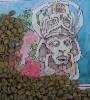 buy Green Coffee Guatemala HueHuetenango